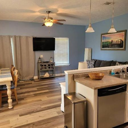 Mcdrifty'S Getaway Villa Panama City Beach Kültér fotó